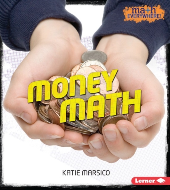 Money Math, PDF eBook