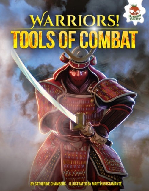 Tools of Combat, PDF eBook
