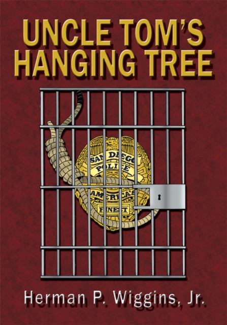 Uncle Tom's Hanging Tree, EPUB eBook