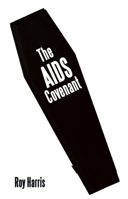 The Aids Covenant, EPUB eBook
