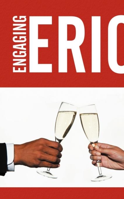 Engaging Eric, Paperback / softback Book