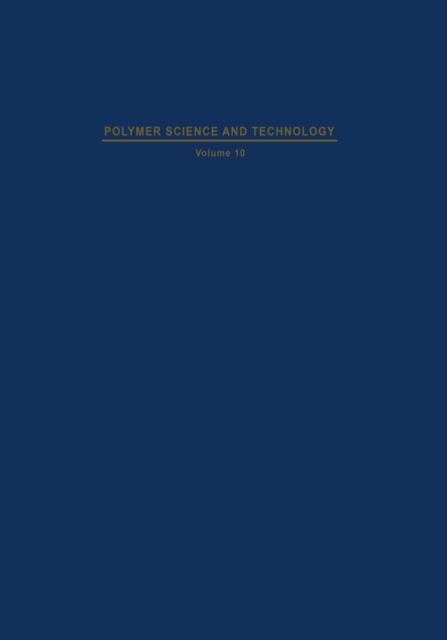 Polymer Alloys : Blends, Blocks, Grafts, and Interpenetrating Networks, Paperback / softback Book