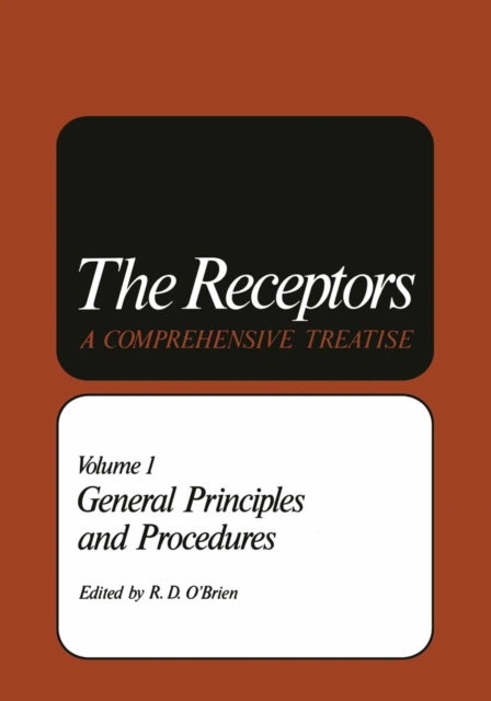General Principles and Procedures, PDF eBook