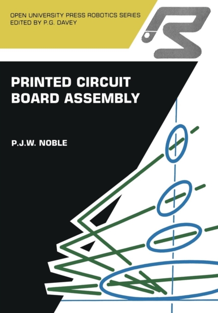 Printed circuit board assembly : The Complete Works, Paperback / softback Book