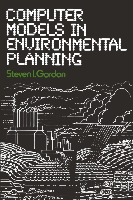 Computer Models in Environmental Planning, PDF eBook