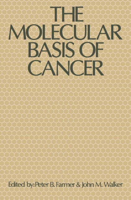 The Molecular Basis of Cancer, PDF eBook
