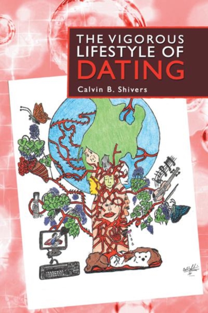 The Vigorous Lifestyle of Dating, EPUB eBook