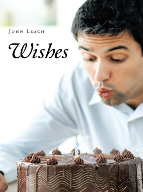 Wishes, EPUB eBook
