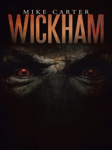 Wickham, EPUB eBook