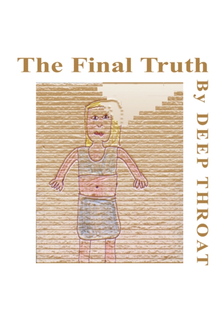 The Final Truth, EPUB eBook