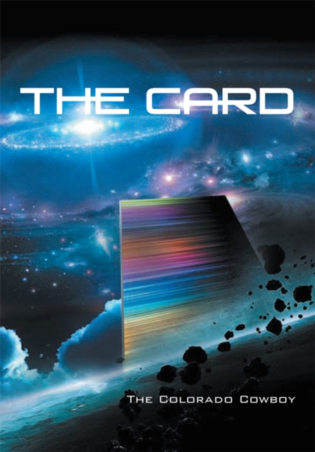 The Card, EPUB eBook