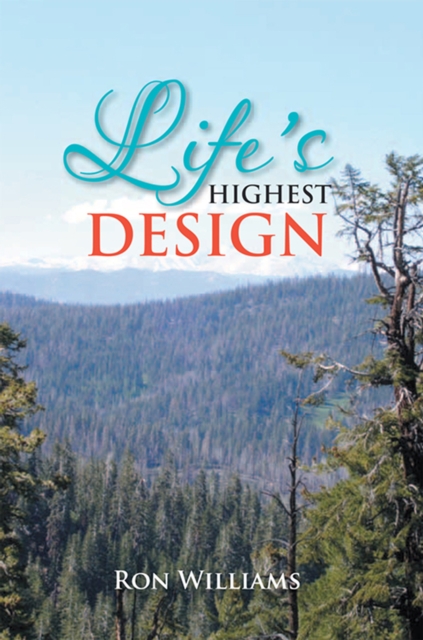 Life's Highest Design, EPUB eBook