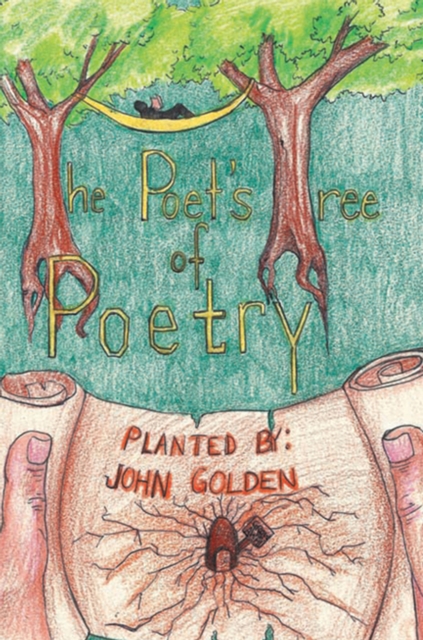 The Poet's Tree of Poetry, EPUB eBook