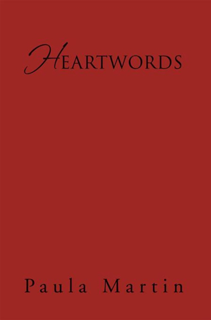 Heartwords, EPUB eBook