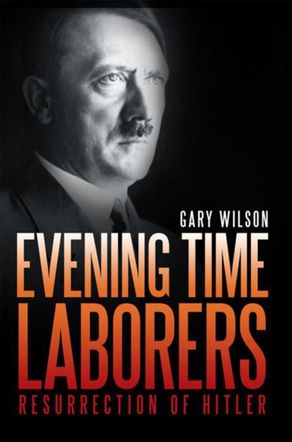 Evening Time Laborers : An End Times Prophecy Book, EPUB eBook