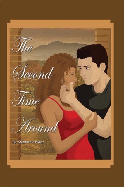 The Second Time Around, EPUB eBook