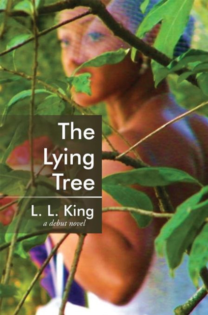 The Lying Tree, EPUB eBook