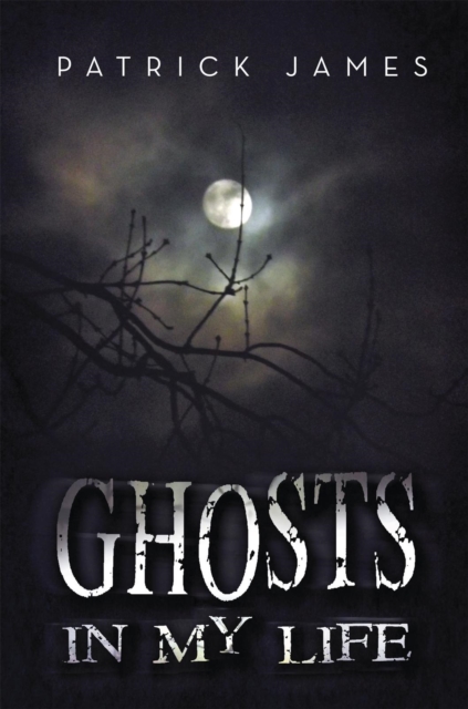 Ghosts in My Life, EPUB eBook