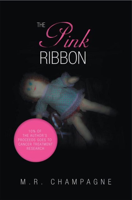 The Pink Ribbon, EPUB eBook