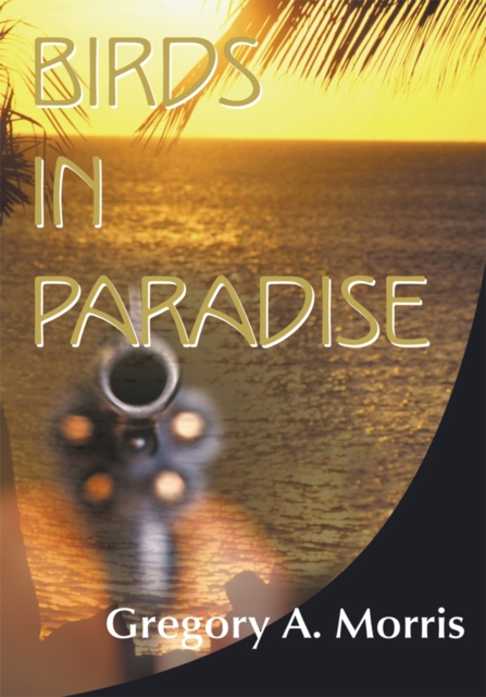 Birds in Paradise, EPUB eBook