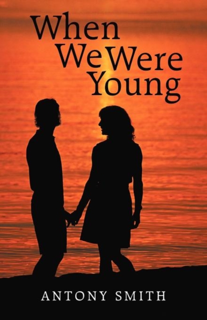 When We Were Young, Paperback / softback Book