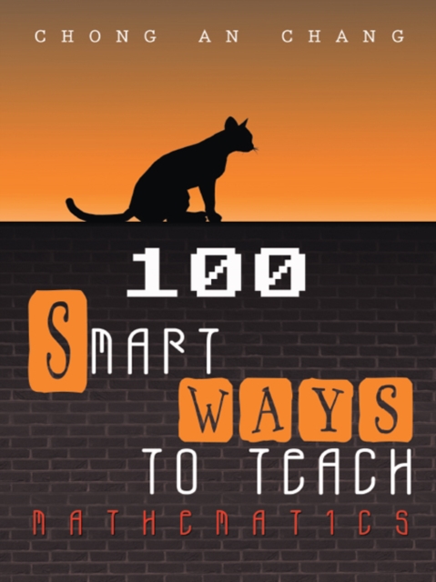 100 Smart Ways to Teach Mathematics, EPUB eBook