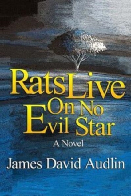 Rats Live on no Evil Star, Paperback / softback Book