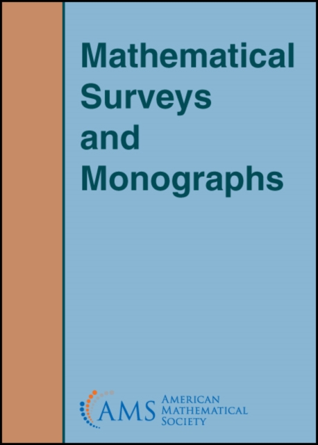 The Classification of Quasithin Groups, PDF eBook