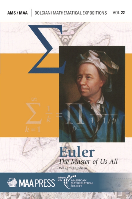 Euler, PDF eBook