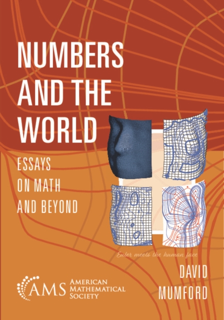 Numbers and the World, PDF eBook