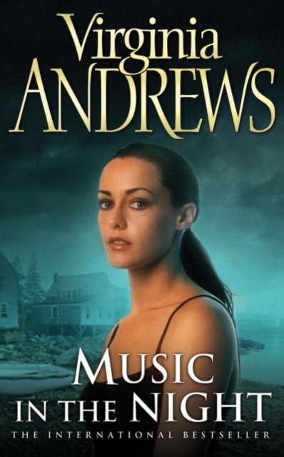 Music In The Night, EPUB eBook