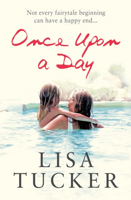 Once Upon a Day, EPUB eBook