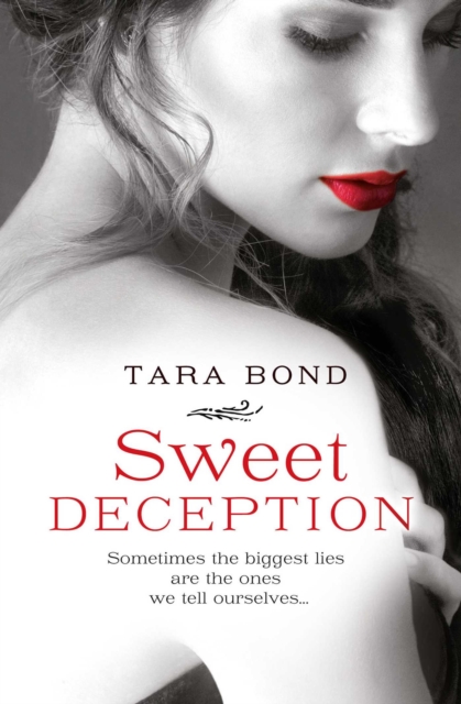 Sweet Deception, EPUB eBook