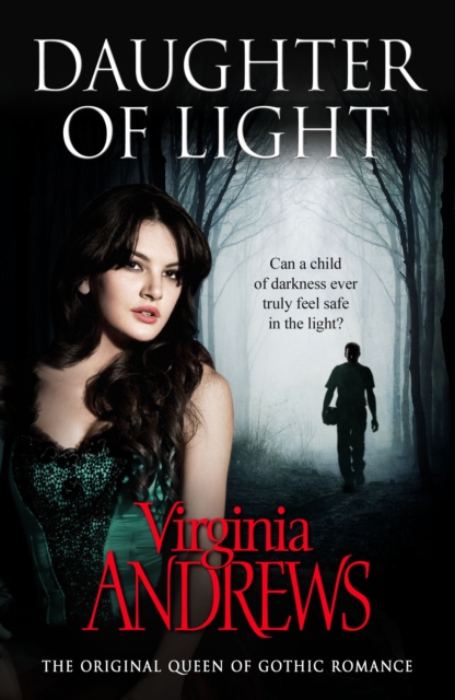 Daughter of Light, Paperback / softback Book