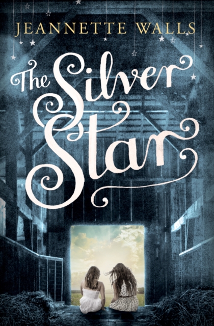 The Silver Star, Paperback / softback Book