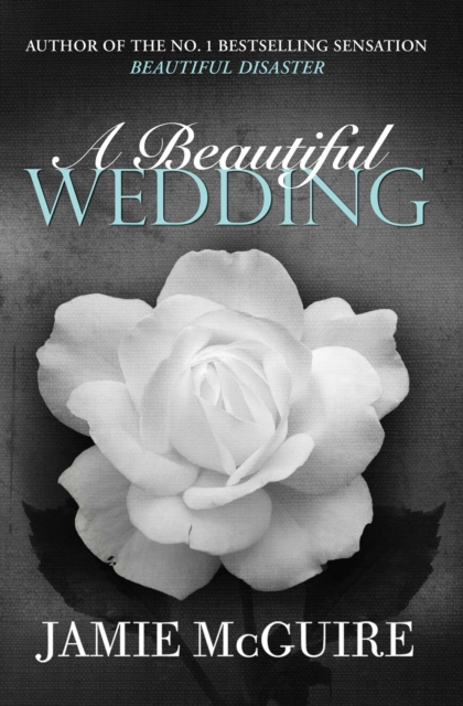 A Beautiful Wedding, EPUB eBook
