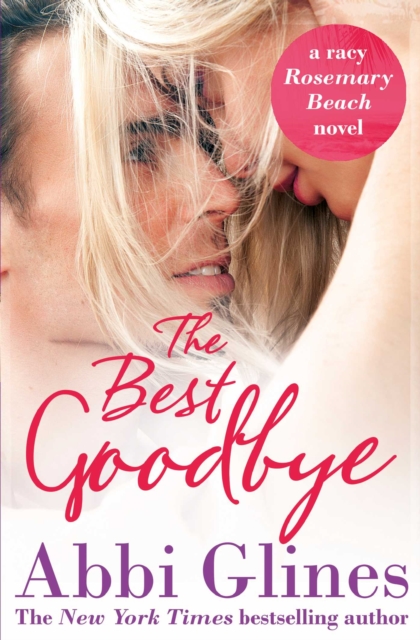 The Best Goodbye, EPUB eBook