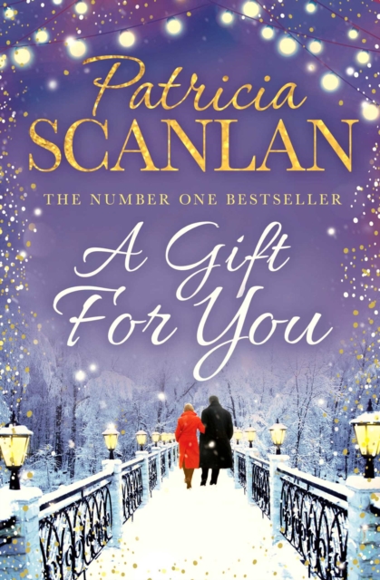 A Gift For You, EPUB eBook