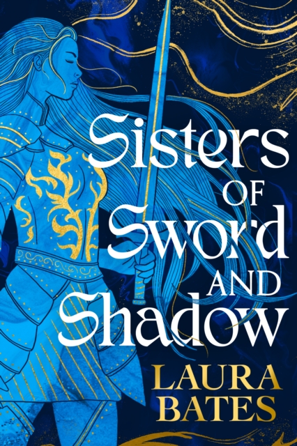 Sisters of Sword and Shadow, Paperback / softback Book