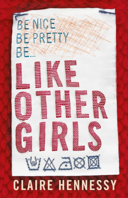 Like Other Girls, EPUB eBook
