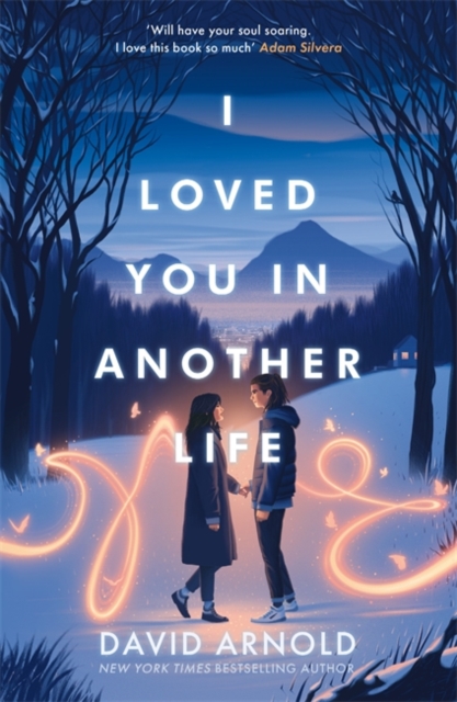 I Loved You In Another Life, Paperback / softback Book