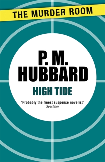 High Tide, EPUB eBook