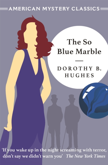 The So Blue Marble, Paperback / softback Book