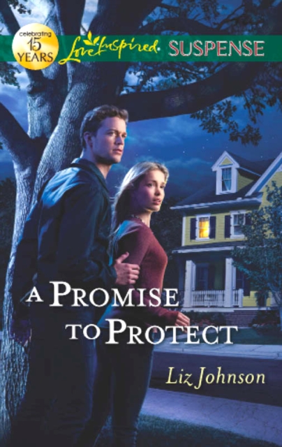 A Promise To Protect, EPUB eBook