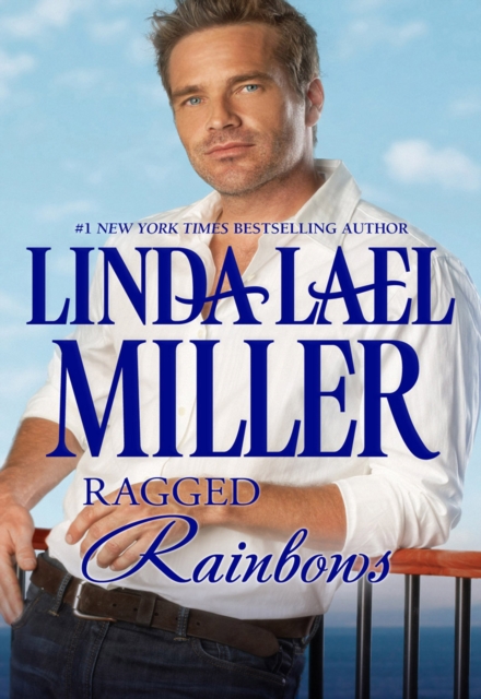 Ragged Rainbows, EPUB eBook