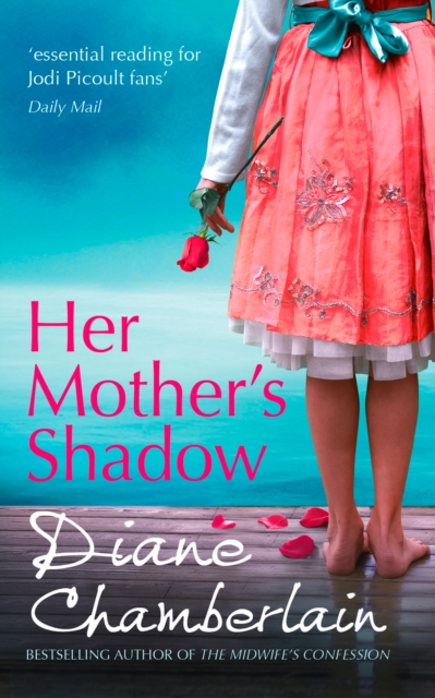 The Her Mother's Shadow, EPUB eBook