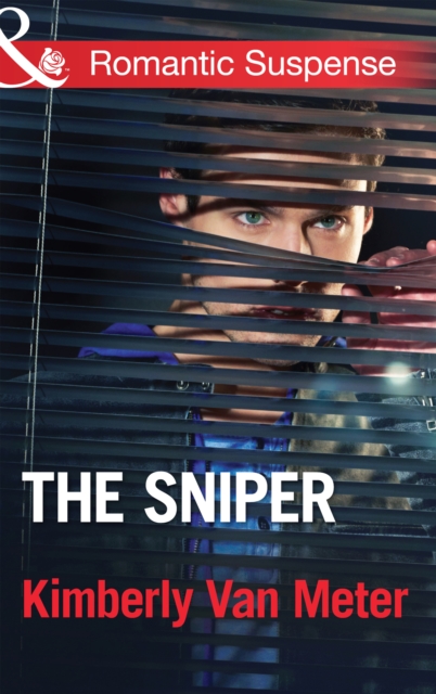 The Sniper, EPUB eBook