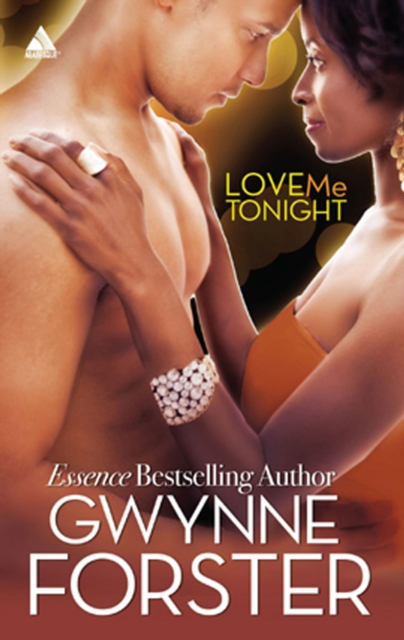 Love Me Tonight, EPUB eBook