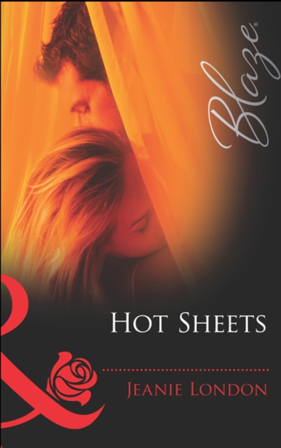 Hot Sheets, EPUB eBook