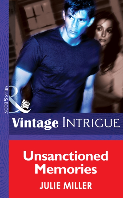The Unsanctioned Memories, EPUB eBook
